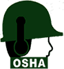 logo osha.png