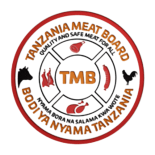 tmb-logo-removebg-preview.png